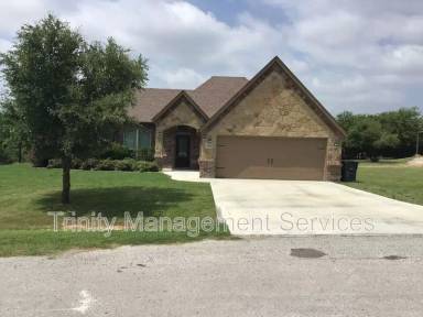 Main picture of 103 Sandstone Ln