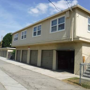 Main picture of 11642 Garden Grove Blvd