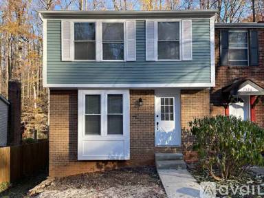 Main picture of 7320 Summerland Dr