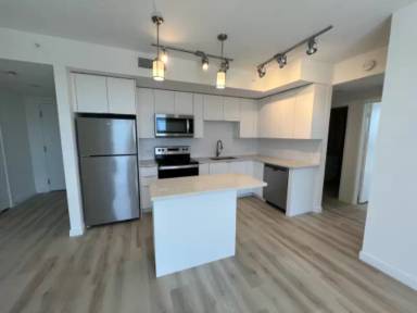 Main picture of 2200 SW 8th St