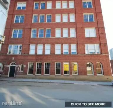 Main picture of United Paper Company
