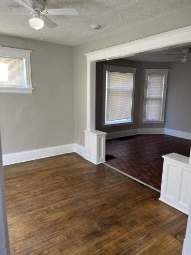 Main picture of 721 S 30th St