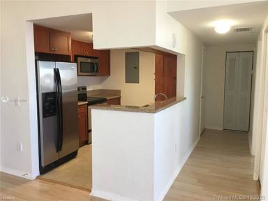 Main picture of Havanna Lofts Condo