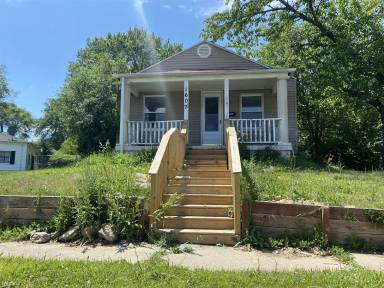 Main picture of 1602 Knight Ave