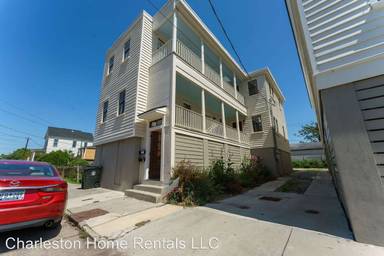Main picture of 26 Aiken St