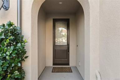 Main picture of 90 Outwest