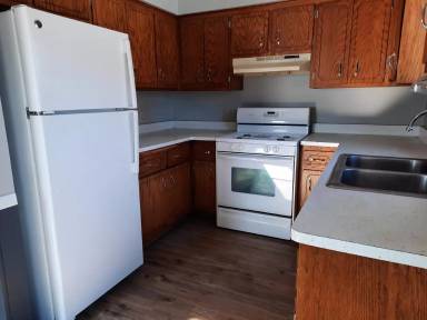 Main picture of 2202 Bowen St