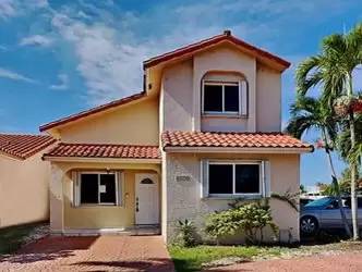 Main picture of 6460 W 25th Ave