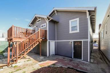 Main picture of 1331 87th Ave