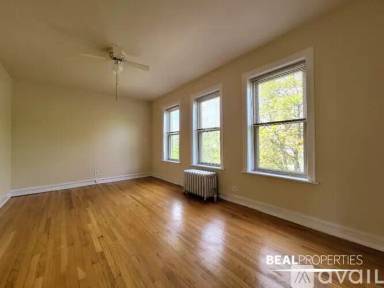 Main picture of 4233 N Paulina St