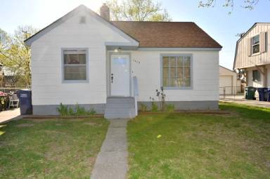 Main picture of 1415 N 2nd St