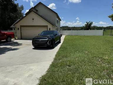 Main picture of 6844 Westborough Ln