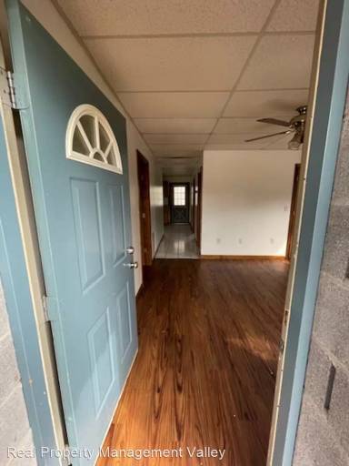 Main picture of Elkview Apartments
