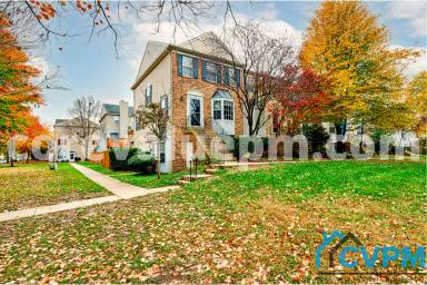 Main picture of 1015 Murdoch Ct