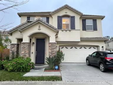 Main picture of 3539 Soda Way