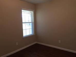 Main picture of 13319 Ambrosa Dr