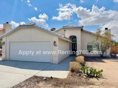 Main picture of 6748 Quail Spring Ave