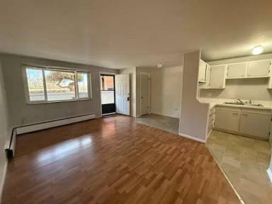 Main picture of 1255 Winona Ct