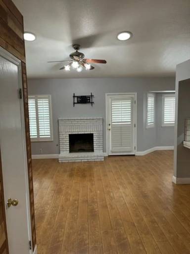 Main picture of 2289 Fernwood Dr