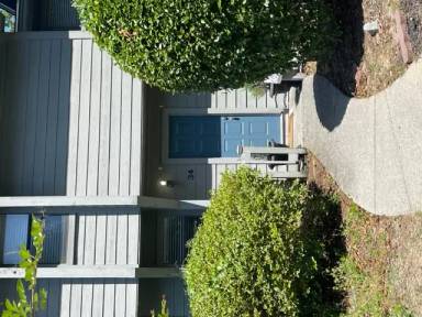 Main picture of 22 Pheasant Ct