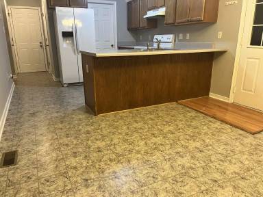 Main picture of 2923 Timbercrest Ct