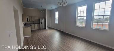 Main picture of 145 Woodruff Dr