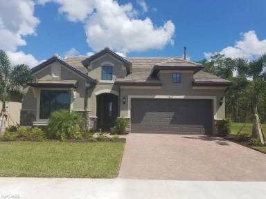 Main picture of 7447 Chenille Ct