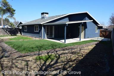 Main picture of 9222 Celito Ct
