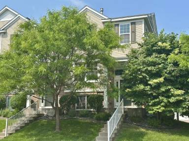 Main picture of 15130 Fanning Dr N