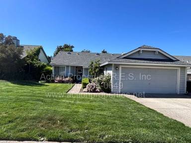 Main picture of 5716 Terrace Dr
