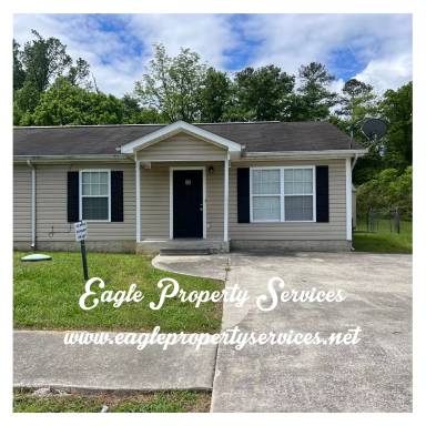 Main picture of 35 Allison Dr