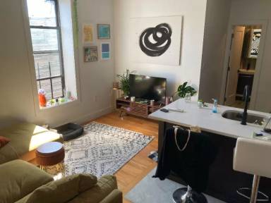 Main picture of 279 Kosciuszko St