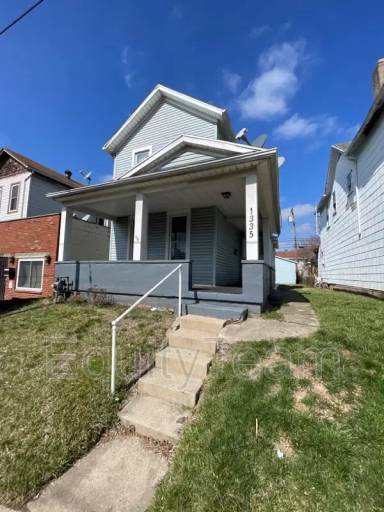 Main picture of 1335 Wyoming St