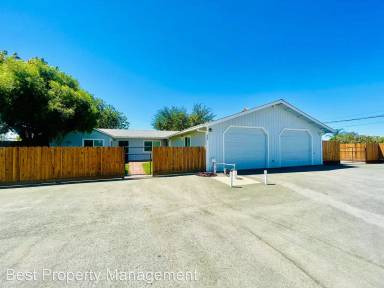 Main picture of 71 Broadway Ln