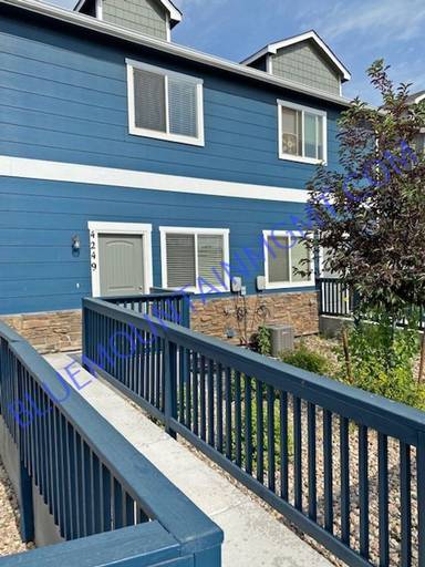 Main picture of 4236 Perryville Pt