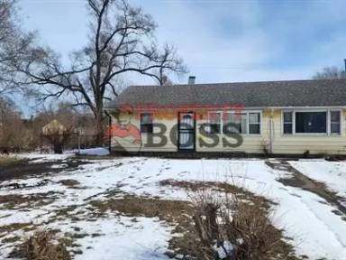 Main picture of 2039 Kentucky St