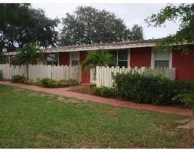 Main picture of Southgate Villas