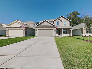 Main picture of 9930 Tammy Ln