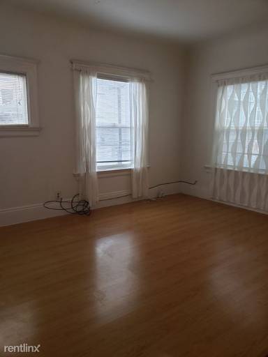 Main picture of 420 26th St