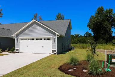 Main picture of 101 Catfish Ct