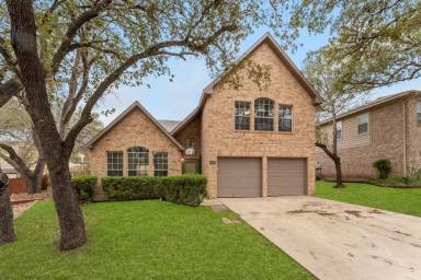 Main picture of 13115 Almond Bend Dr