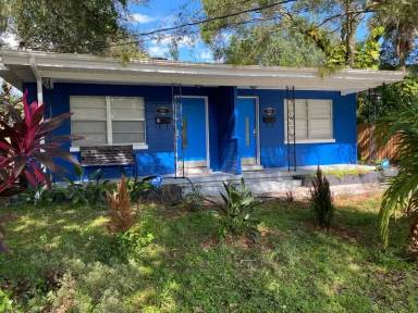 Main picture of 1001 E Pine St