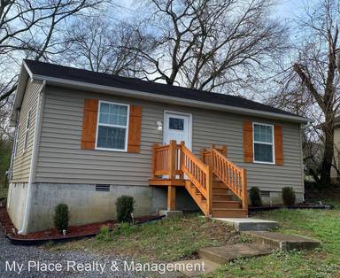 Main picture of 1206 Cedar St