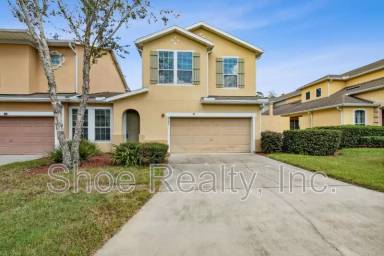 Main picture of 6197 Clearsky Dr