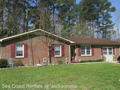 Main picture of 407 Kenwood Dr