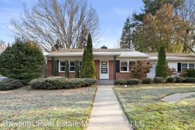 Main picture of 175 Lakeshore Dr