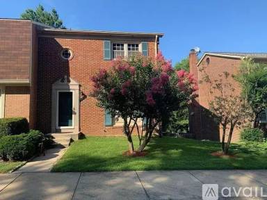 Main picture of 6854 Dina Leigh Ct