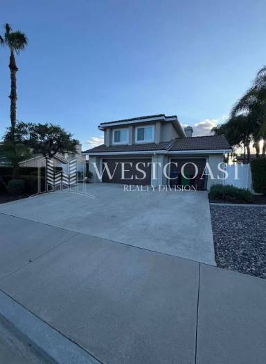 Main picture of 23575 Kettle Rd