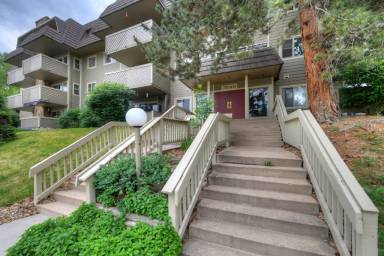 Main picture of 3240 Iris Ave