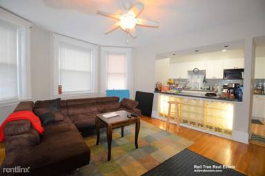 Main picture of 83 Glenville Ave
